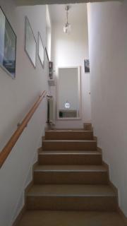 Center Una Apartment - Bihać - 6