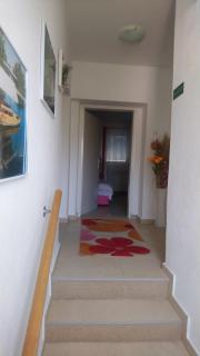 Center Una Apartment - Bihać - 5