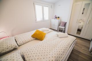 Gotar Apartment with Garden - Kobarid - 1