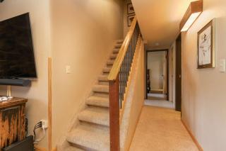 Trails End Penthouse - Ski In - Out - Stroll To Main Street - Breckenridge - 1