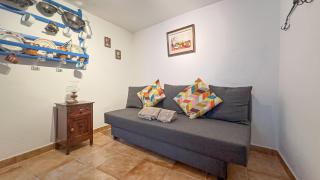 The Dolls House - Aldeia de João Pires - 3