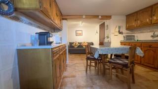 The Dolls House - Aldeia de João Pires - 1