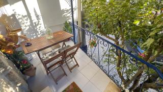 The Dolls House - Aldeia de João Pires - 7