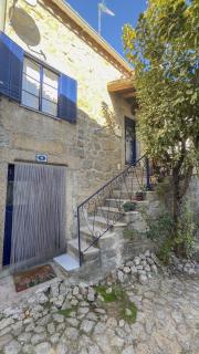 The Dolls House - Aldeia de João Pires - 9