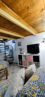 Casa Cristinella - Napels - 6