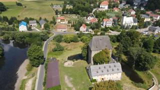 Pod Wieżą u Kory - 8