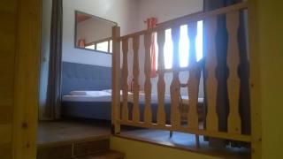 Gite Des Ressources - Malbosc - 1
