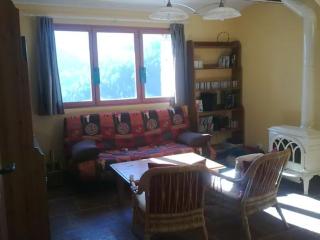 Gite Des Ressources - Malbosc - 3