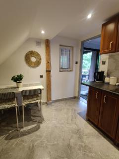 Pod Wieżą u Kory - 1