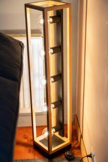 The Cosy Loft - Dunkerque - 2