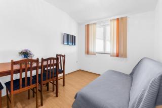 Apartmani Mare - Fažana - 1