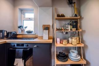 Key Cottage, Orford - 7