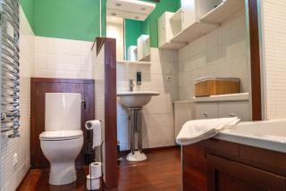 The Cosy Loft - Dunkerque - 5