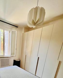 Lionel Home - Bolonia - 3
