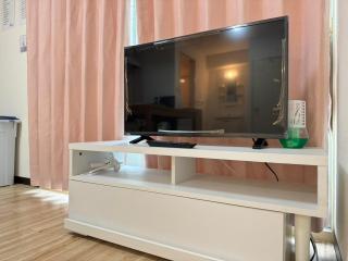 A&C STAY Osaka Namba West - Osaca - 3