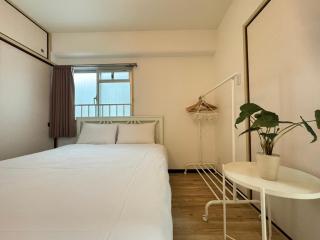 A&C STAY Osaka Namba West - Osaca - 0
