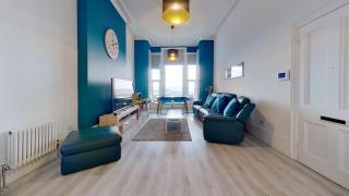 2 Sea View Margate - 9