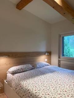 Piccolo paradiso sulle Dolomiti - 4