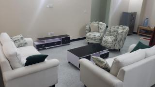 Calan Resdence - Dodoma - 0