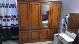 Calan Resdence - Dodoma - 3