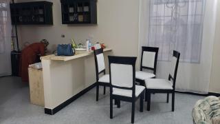 Calan Resdence - Dodoma - 2