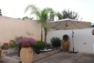 B&b Mari Lu' - Maruggio - 5
