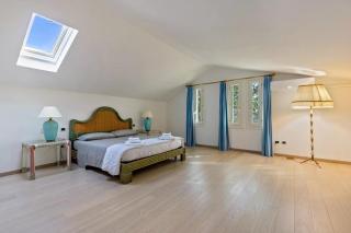Villa Magnolia - Arcugnano - 2