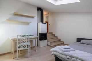 Villa Magnolia - Arcugnano - 2