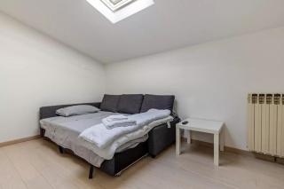 Villa Magnolia - Arcugnano - 1