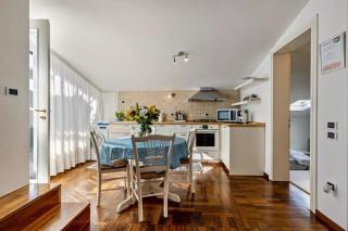 Villa Magnolia - Arcugnano - 6