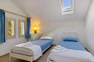 Villa Magnolia - Arcugnano - 3