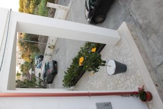 B&b Mari Lu' - Maruggio - 1