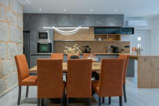 Villa Erwin with heated pool - Imotski - 5