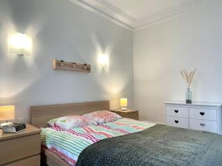 15min de Paris - Chez Daniel - 2