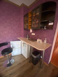 Apartamenti - Riga - 5