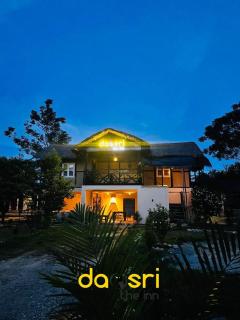 Daosri The Inn - Jyoti Gaon - 8