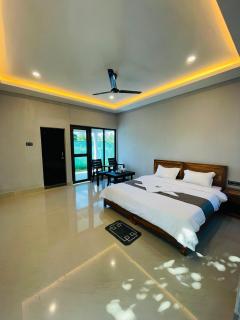 Daosri The Inn - Jyoti Gaon - 6
