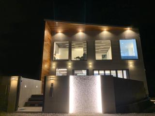 Bitcoin Villa Wakayama - 9