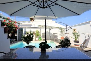 Da Pina by LoveSud - 4