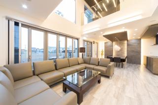 Bitcoin Villa Wakayama - 3