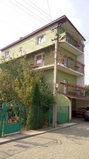 Coffee Hostel - Lviv - 8