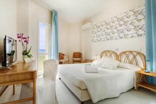 Hotel Mida - Scoglitti - 5
