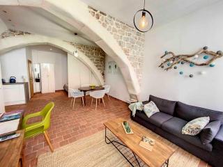 Joli studio au coeur de Grasse - Parking inclus - Grasse - 1