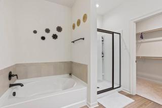 Heads or Tails - LSU - 2