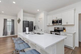 Where wins come true - 7