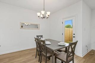 Where wins come true - 9