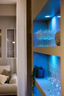 LYON HYPERCENTRE LES CORDELIERS - Lione - 5