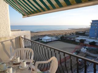El Palmar - Lido di Jesolo - 7