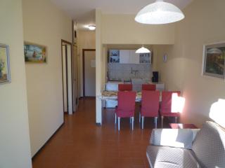 El Palmar - Lido di Jesolo - 5