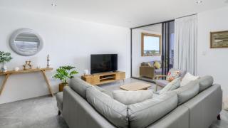 Harbourside Retreat - Sandstone Point - 8